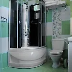 Papu 3* Bukarest