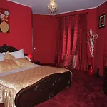 Papu 3* Bukarest