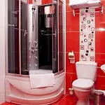 Papu Hotell 3*