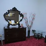 Papu Bukarest