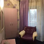 Papu Bukarest