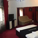 Papu 3* Bukarest