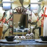 Hotell Papu Bukarest