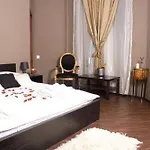 Hotell Papu