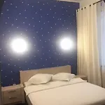 Papu
