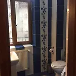 Papu Hotell Bukarest