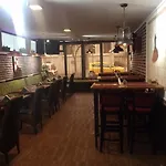 Papu Hotell