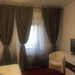 Papu 3* Bukarest