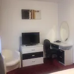 Papu Bukarest