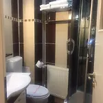 Papu Bukarest