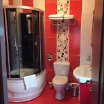 Papu Hotell 3*