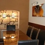 Papu Hotell