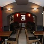 Hotell Papu Bukarest