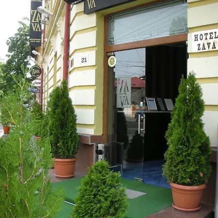 Papu 4* Bucharest