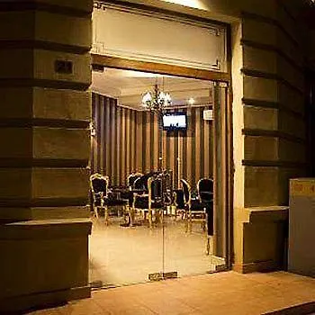 Hotel Papu