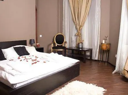 Hotel Papu