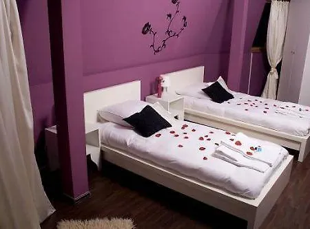 Papu Hotel