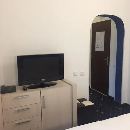 Papu Hotel
