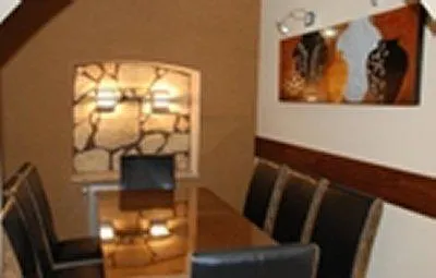 Papu Hotel
