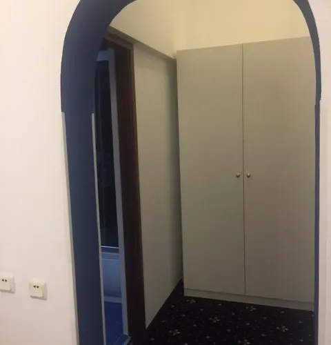 Papu
